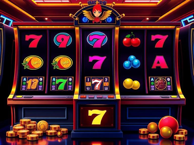 a71 game