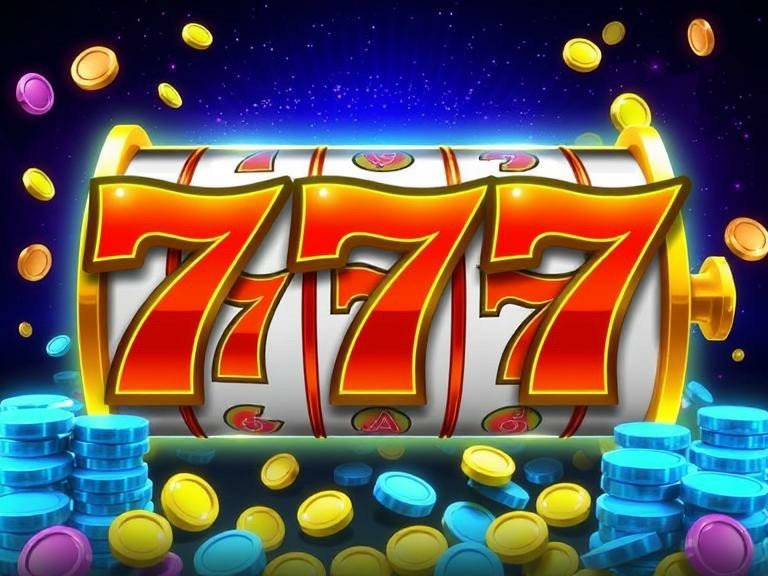 a71 game