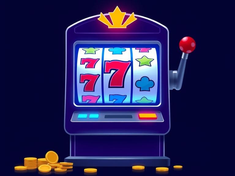 a71 game