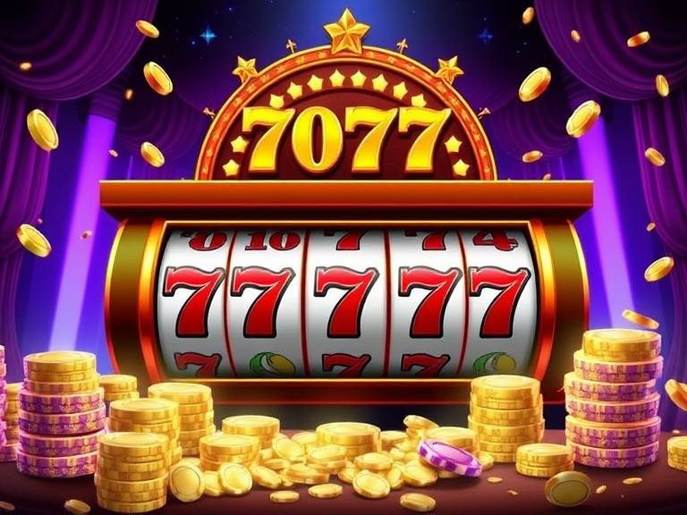 a71 game