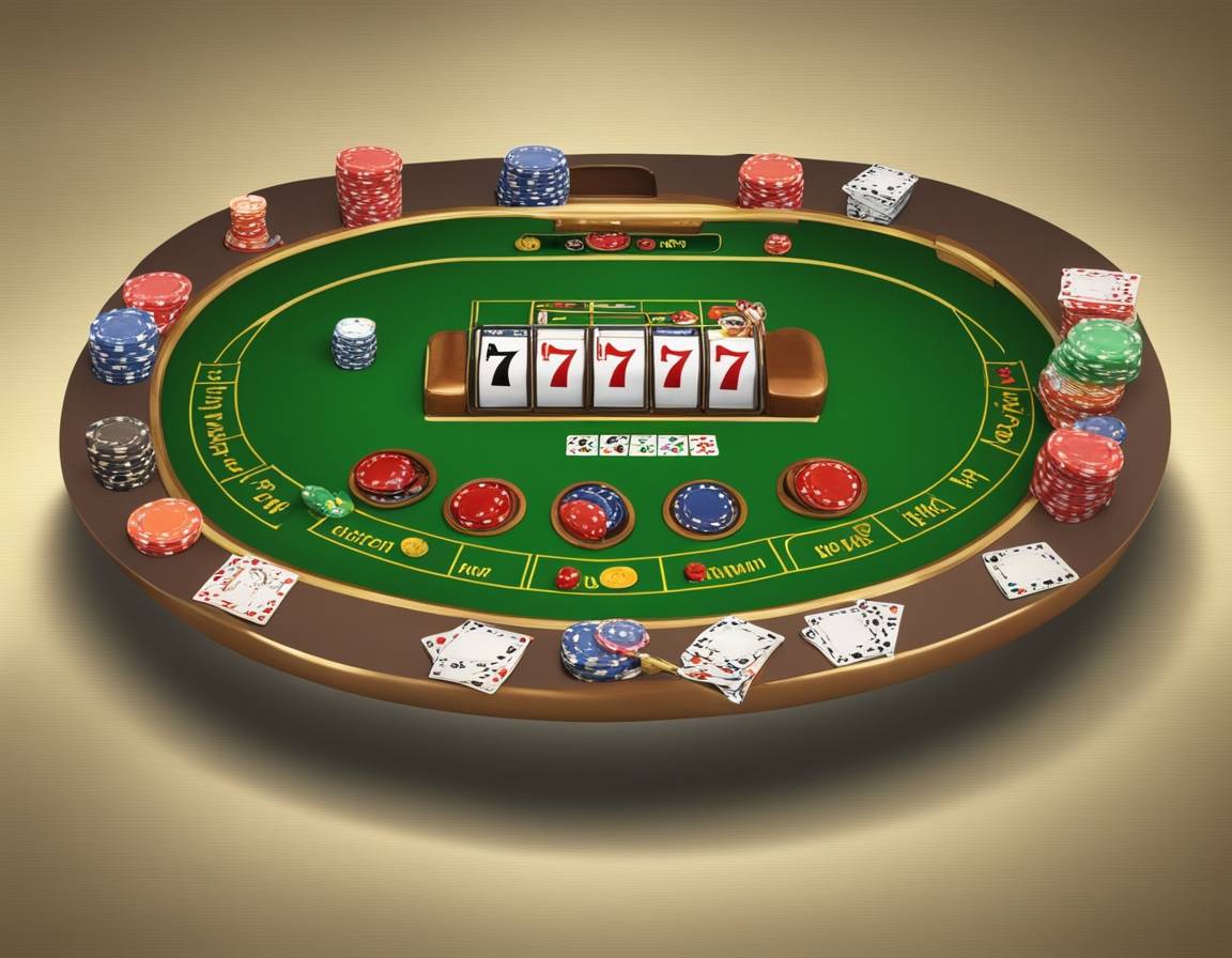 a71 game