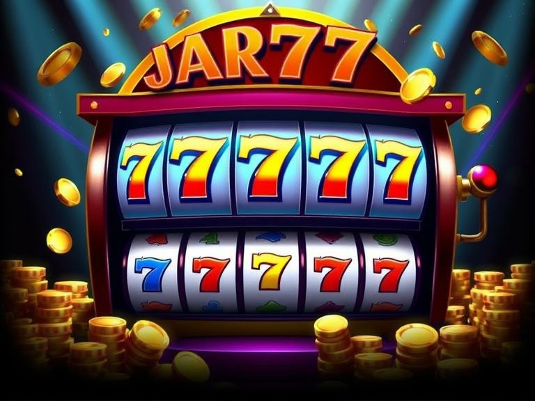 a71 game
