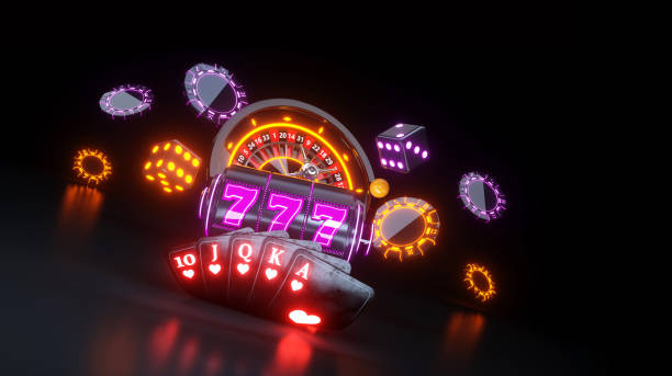 a71 game